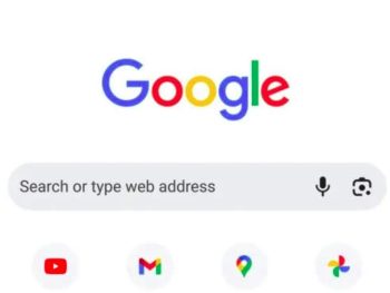 Image 11-22-24 at 1.29 PM